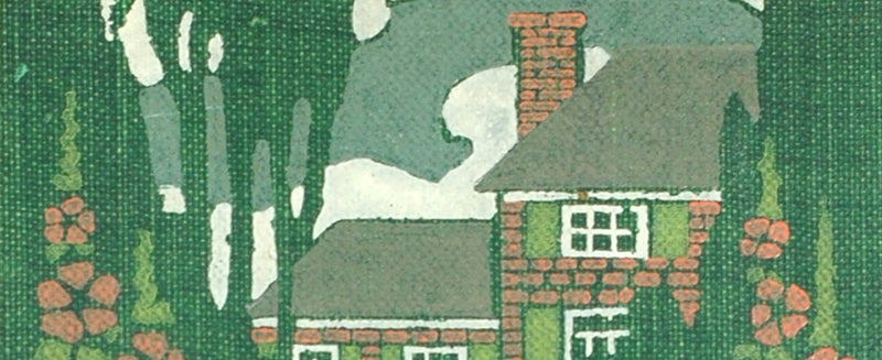 John Windle Antiquarian Bookseller