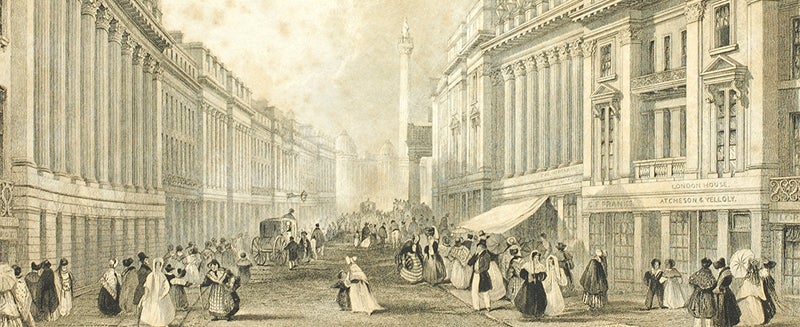 John Windle Antiquarian Bookseller
