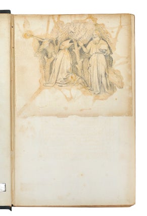 Lectures on Sculpture, as delivered before the President and Members of the Royal Academy. Second edition.