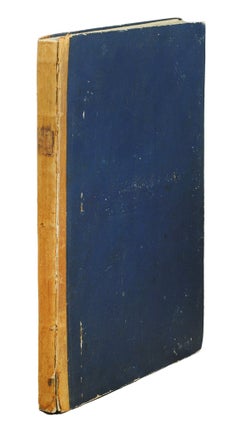 The Bardic Museum of primitive British Literature; and other admirable rarities; forming the second volume of the Musical, Poetical, and Historical Relicks of the Welsh Bards and Druids: Drawn from authentic documents of remote antiquity (with great pains now rescued from oblivion) and never before published... containing the bardic triads; historic odes, eulogies; songs; elegies, memorials of the tombs of the warriors; of king Arthur and his knights; regalias, the wonders of Wales, et cetera: with English translations and historic illustrations: likewise, the ancient wartunes of the bards to these national melodies are added new basses; with variations for the harp, or harpsichord; violin of flute...