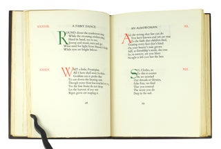 Anne Boleyn and other poems by Loyd Haberly.