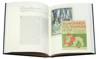 One Hundred Books Famous in Children’s Literature.
