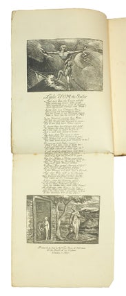 The Century Guild Hobby Horse. (Issues 1-28, Complete).