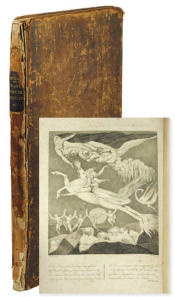 John Windle Antiquarian Bookseller