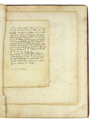 Leonora [also 'Lenore' and 'Lenora''] [Eight different printings, six in English and two in German, as listed below, including the edition illustrated by Blake].