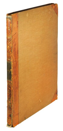 An Account of the Voyages undertaken by the order of His Present Majesty for making Discoveries in the Southern Hemisphere, and successively performed by Commodore Byron, Captain Wallis, Captain Carteret and Captain Cook, in the Dolphin, the Swallow, and the Endeavour. [Together with:] A Voyage towards the South Pole, and Round the World. Performed in His Majesty’s Ships the Resolution and Adventure, in the years 1772, 1773, 1774 and 1775 [Together with:] A Voyage to the Pacific Ocean. Undertaken by the command of His Majesty, for making Discoveries in the Northern Hemisphere.