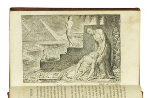 Remember Me! A New Years Gift or Christmas Present, 1825.