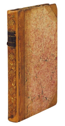 Item #125609 A Voyage Round the World, from 1806 to 1812; in which Japan, Kamschatka, the...