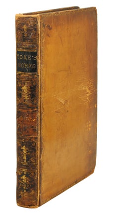 Item #125619 Account of the Russian Discoveries between Asia and America. To which are added, the...