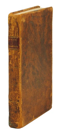 Item #125723 A Narrative of the Adventures and Sufferings of John R. Jewitt; Only Survivor of the...
