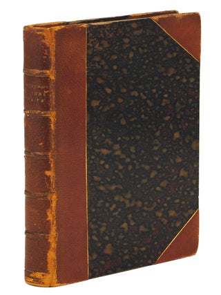 Original Stories from Real Life; with Conversations, Calculated to Regulate the Affections, and form the Mind to Truth and Goodness. A New Edition.