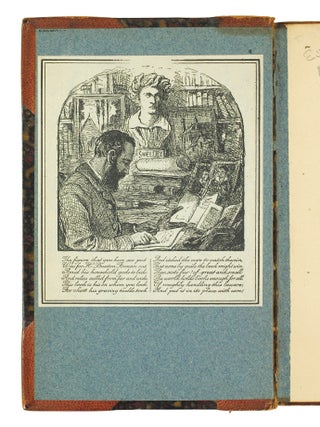 Original Stories from Real Life; with Conversations, Calculated to Regulate the Affections, and form the Mind to Truth and Goodness. A New Edition.