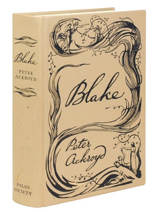 Blake