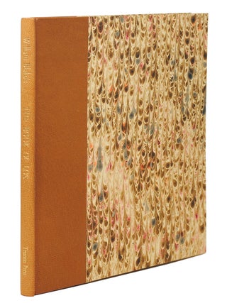 The Book of Los.